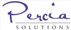 perciasolutionlogo